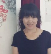 邓伟