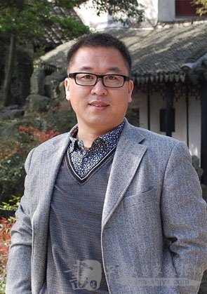 薛卫林