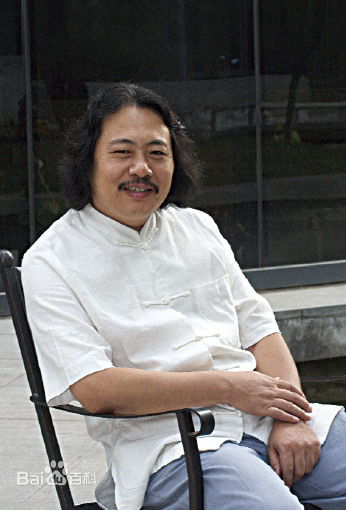 贾广健