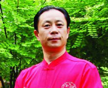 张大功