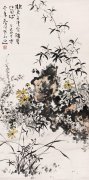 花鸟2