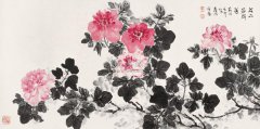 牡丹