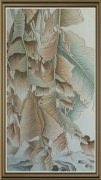 邓伟作品