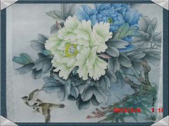 邓伟作品