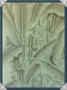 邓伟作品