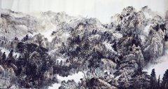 王作飞作品