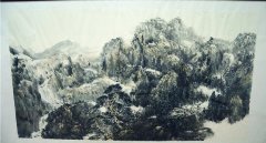 王作飞作品
