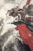 西游