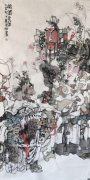 桃源兄弟