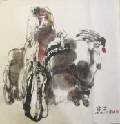 小品