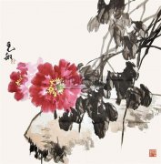 阮克敏作品