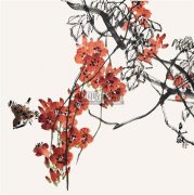 阮克敏作品