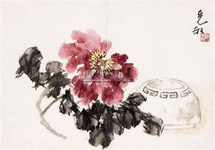 阮克敏作品