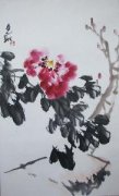 阮克敏作品