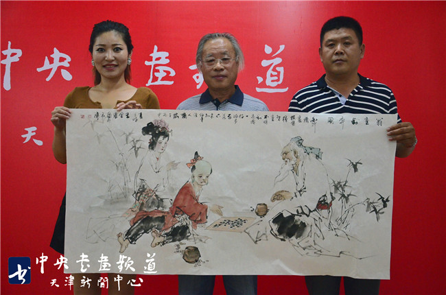 1-16061G61A6.jpg