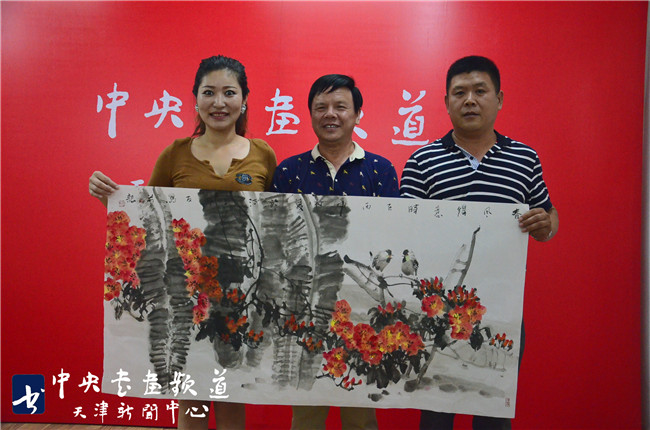 1-16061G61G2.jpg