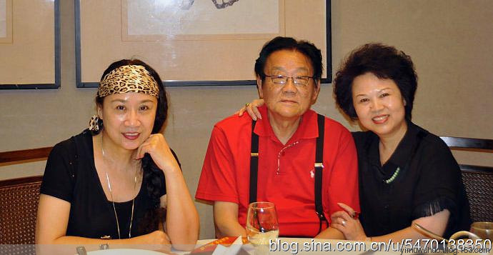 爱新觉罗·启荣撰文 ：“无我之美”—品读当代杰出工笔画家姜雪雁女士佛、菩萨画像艺术 - yuxianqinwangfu - 皇室书画家爱新觉罗启荣的博客