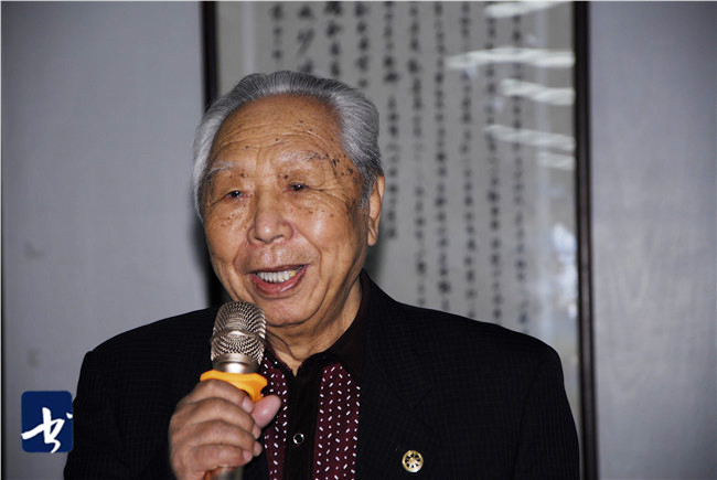 王万强佛言禅语书法展在天津美术网艺术馆举行