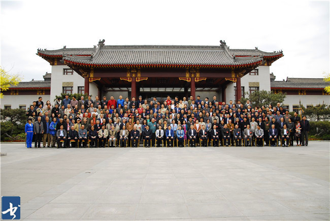 天津市中国美协、中国书协会员深入学习贯彻习