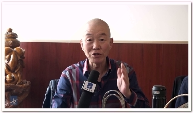 天津尚丰食府津菜馆在河东区真理道开业