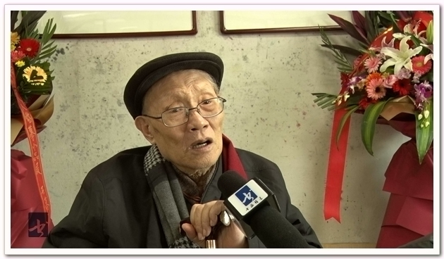两宋遗韵——王桐山宋画小品临摹展在天津举办