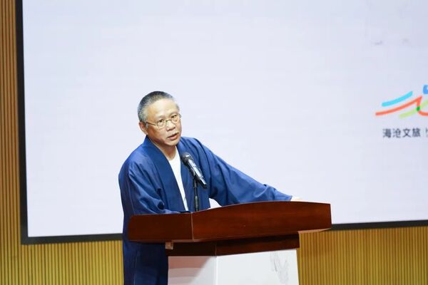 20250530宋唯源书画展（陈亚沙）-12.jpg