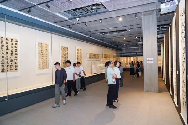 20250530宋唯源书画展（陈亚沙）-26.jpg